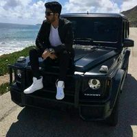 muhammadjon7773