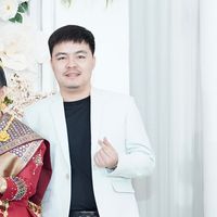 thouy_napat789