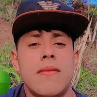 maczofficial0