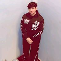 rihan2498
