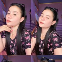 suara asli - SukmawatiBactiar