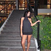 chen.shriki