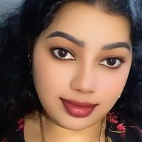 sujitha199