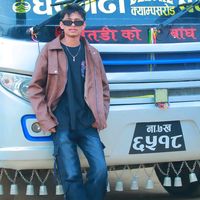 kazzi_saaap