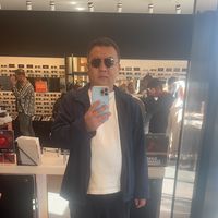 arthur.wang84