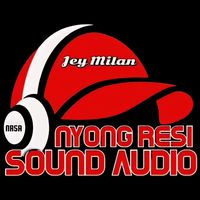 suara asli - NYONG_RESITM