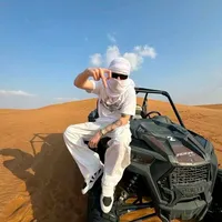 الي جنة في أعالي السماء