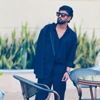 arun_madumadawa
