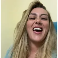 original sound - jenniferblueee