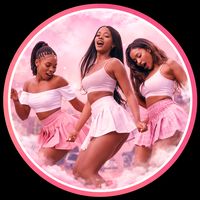 original sound - Papta Steezy