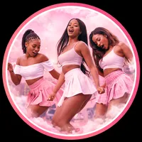 original sound - ziyakhalaejozie