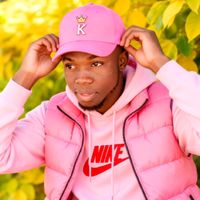 moussa.demble51