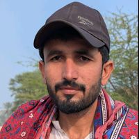 sharsahab804