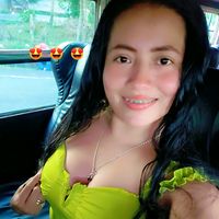 maryirimartinez35