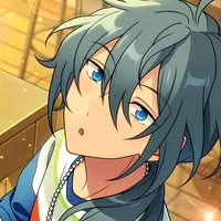 original sound - sasyunn