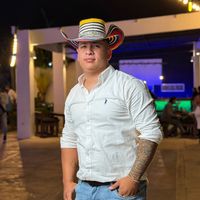 andersonvasquez39oficial