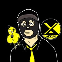 yb_akkun