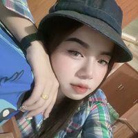 ttp_0701
