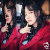 yanne3801
