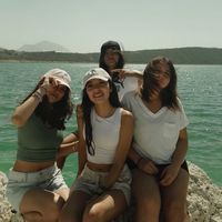 manriconas