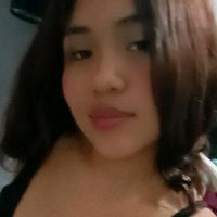 liz.hernndez53