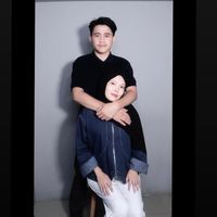 suara asli - herdianinia