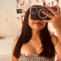 ashley.3n