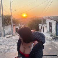 sara_hernandez194