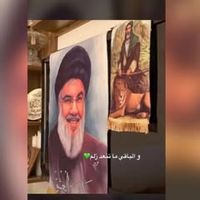 abou.jawad452