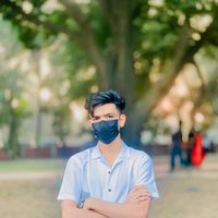 itstonu23