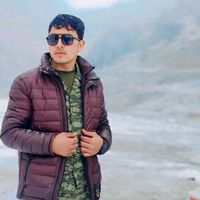 handsome__alak