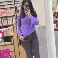 sandrahernandezlo0
