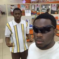 fineboycasa