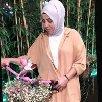 hayriye067