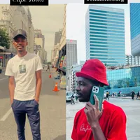 original sound - barcon5.com.na