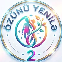 original sound - ozunu_yenile2