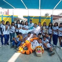 _promo_25.5c