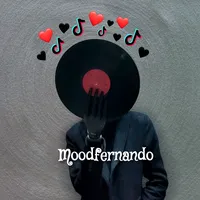 original sound - moodfernando5