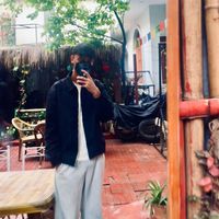 lalit_says7