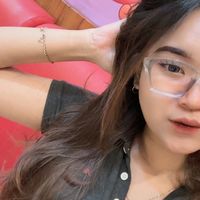 trillainmaeleniii
