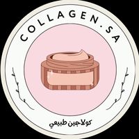 collagen.sa