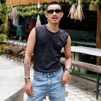 nookofficial7