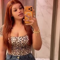 bmgfisapretty