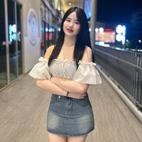 mo.sheng78