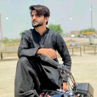 gul..shair.05