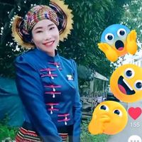 aye_hsilongkham