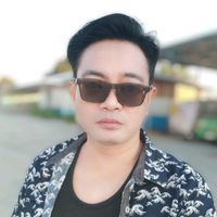 เสียงต้นฉบับ - Mr.neung aun