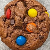 clush.cookie