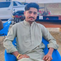 zulfibaloch124