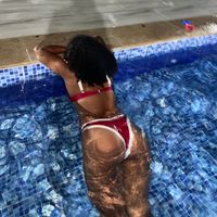 melanys_paola5
